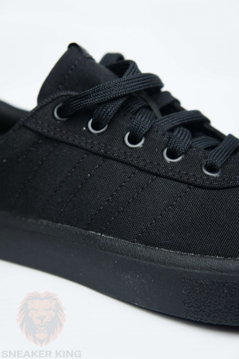 Кеди чоловічі Adidas VULC RAID3R
